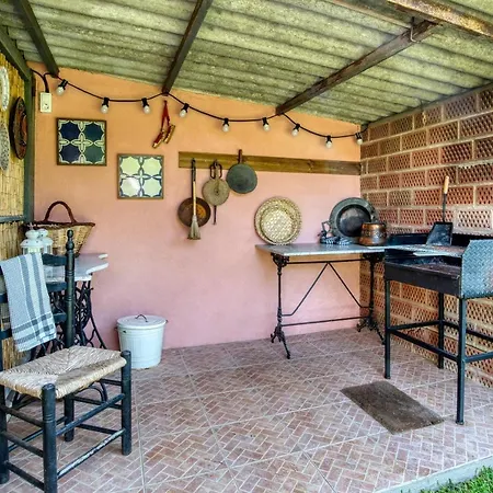 Casa Familiar Con Jardin Privado * Malgrat de Mar